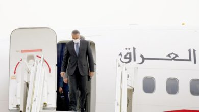 D334CF27 F2F9 48CB 8D85 EEB923D07C36