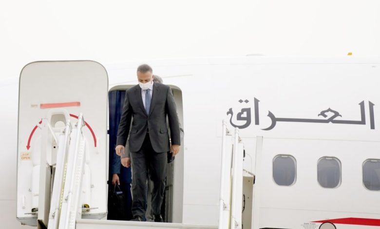 D334CF27 F2F9 48CB 8D85 EEB923D07C36