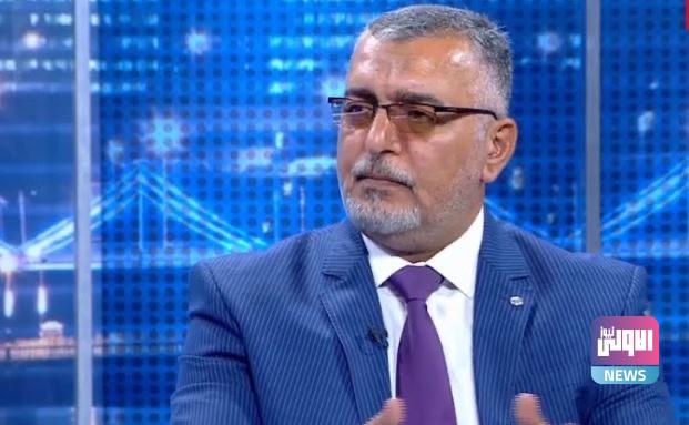 D351B279 6449 4C82 B206 B8A97E814CDB