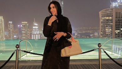 D37072CA 8BF3 459F 84FE 8BB52DD2462D