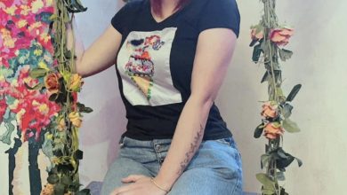 D3AF21AE 39E4 4E6A BFA1 F9B3AE346081