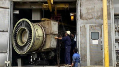 D3C58DCB E880 4FE6 B6B2 DD3884BE9415