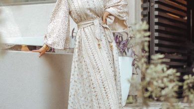 D3D19DB2 A69A 4DAB BE10 4075B976E2D4