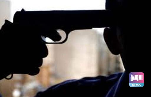 D3EE0872 C4F7 4743 BFAF 7C9899FB6558