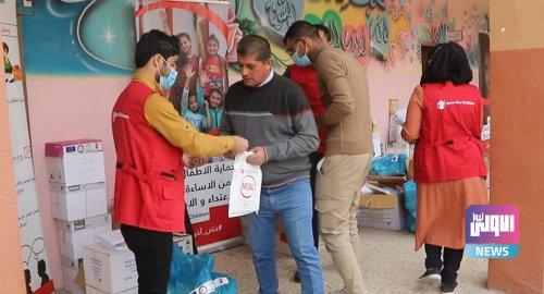 D409F3C3 3CDA 4FD1 9C50 E613EB008A65