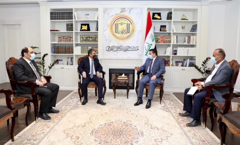 D423A76C 590E 4C7B A5DC 610F0934B651