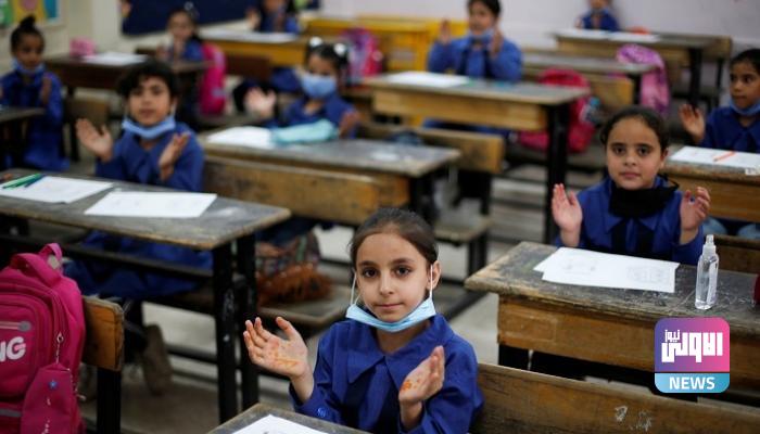 D4751EE8 DA8F 4555 AC40 119C9431BC6F