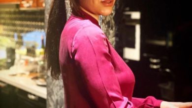 D4E08E43 C211 4E88 A4C2 7CFFA3F715B5