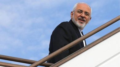 D4E8C45B D3CC 46C5 9E3B 230E875DC34B