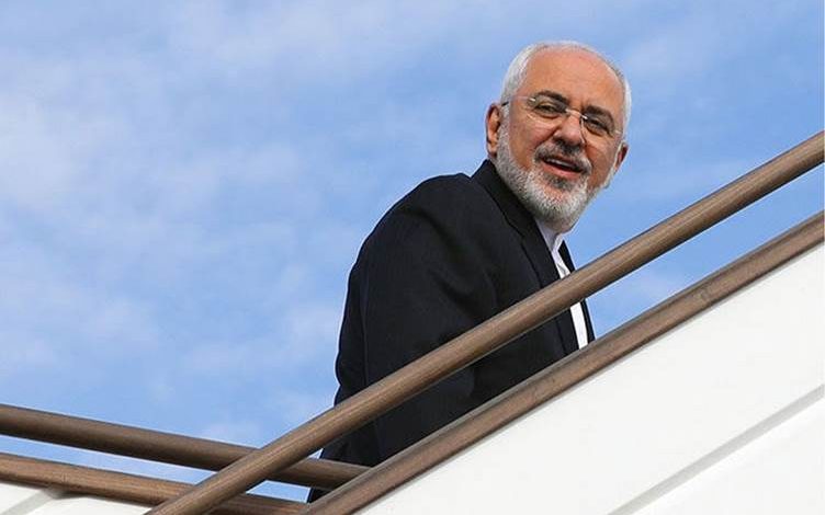 D4E8C45B D3CC 46C5 9E3B 230E875DC34B