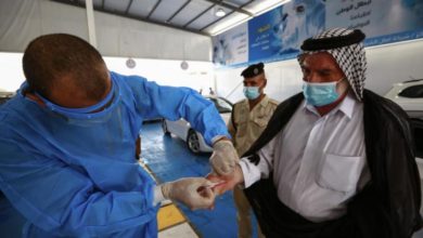 D4FED092 BDF8 45D4 90B4 79686CCF6002