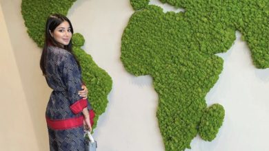 D51FF818 CC17 4BD4 B1CB 64EDF6492196