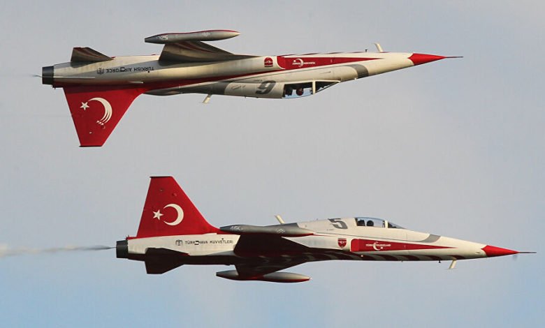 D537DF05 A1A5 40E9 8C88 DAC1413E665D