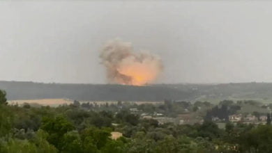 D53C40C0 48CA 4F3B B9D3 43F5FCC07286