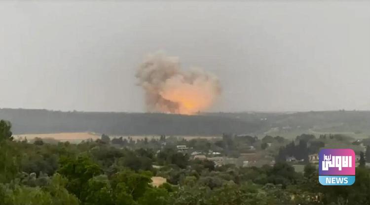 D53C40C0 48CA 4F3B B9D3 43F5FCC07286