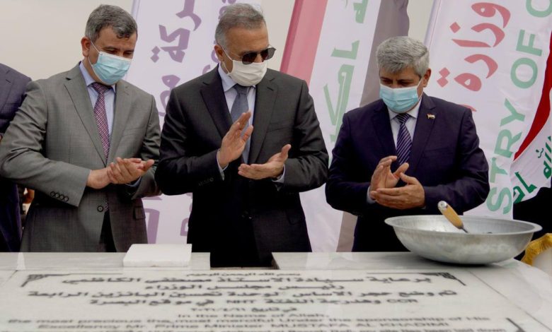 D55EDFF1 D909 47BB 869B 2CD9E218E3AA