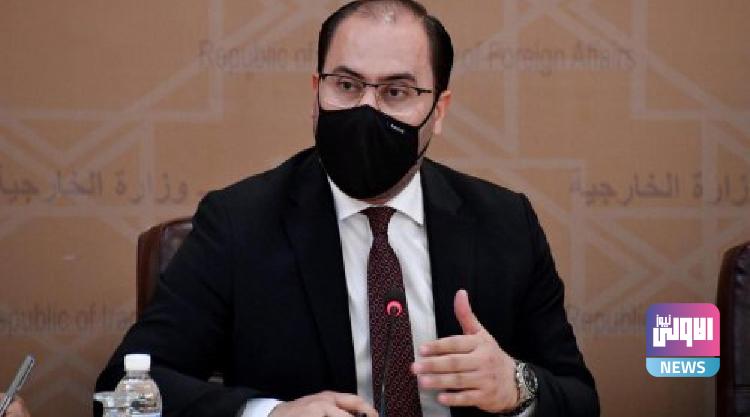 D5A25F4A 2128 4A94 8D90 ECA112043271