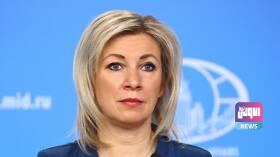 D666C94F F03B 4B78 A242 436975616D50