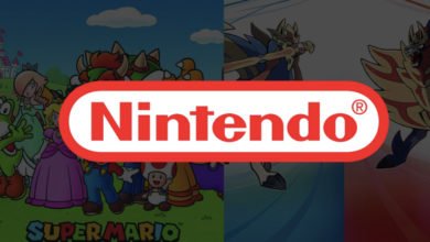 D67954C2 8C6F 48E5 8481 58A1D834DAB0