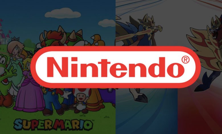 D67954C2 8C6F 48E5 8481 58A1D834DAB0