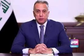 D6CE1CD7 5CD0 48B4 9C3B 7A9D91B51694