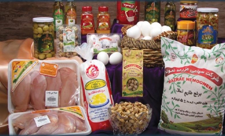 D76EA05A A7CB 4DA2 BB91 9A99191A4587