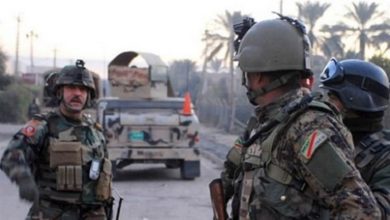 D7845FCA 8A6B 498C 9D80 9557D5B851D9