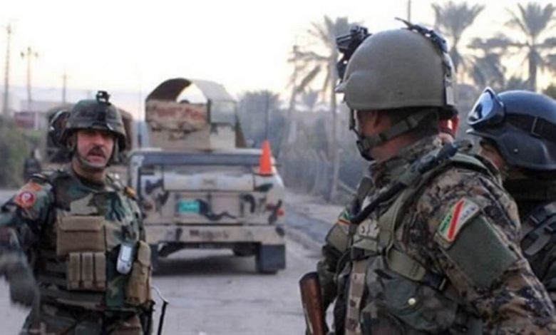 D7845FCA 8A6B 498C 9D80 9557D5B851D9