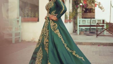 D793602F 1CBC 4EF1 A44B EF294A75EEA8