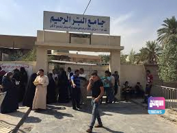 D795895B 919A 4F78 936D E24967BCC9BD