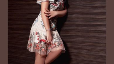 D7BF96CF 63A5 48DF B26E 416663CC8A76