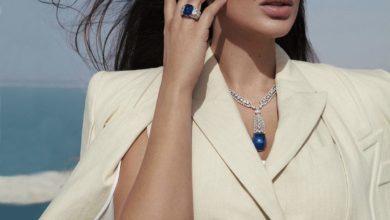 D7DB08C3 D99D 45F1 BE73 B7494CD82F2C