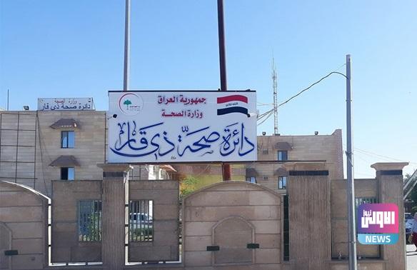 D7DECC52 079F 4EA5 97E3 26D1D76DB231