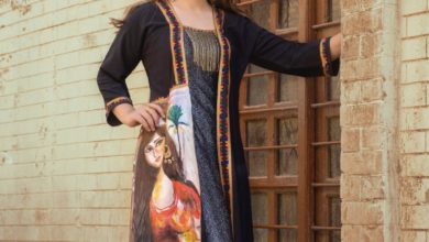 D80CCC6C 0F8A 4578 9CF3 F29A189A1B5A