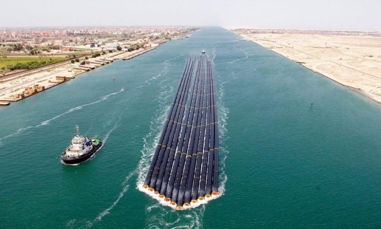 D82867F1 8CF2 4B6F A3DD 4AE4C2DC0451