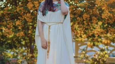 D86238B4 4EF7 4948 9BD3 56321AAA240B