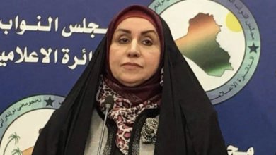 D8645FF6 CBA3 49F4 B2BA 574525CB0841