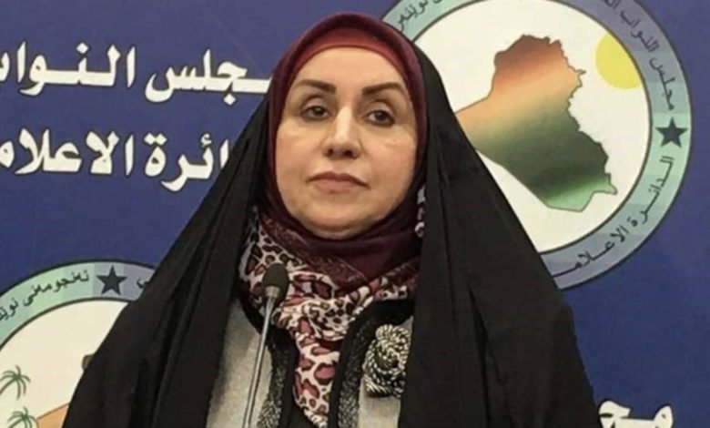 D8645FF6 CBA3 49F4 B2BA 574525CB0841