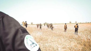 D9369ADC 5C86 4F8D 91E6 F76301585800