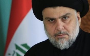 D940FEF6 16F6 40C4 B20A FD06A5F169C9