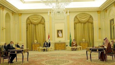 D98C3288 532B 4BF1 B3A6 5785696B1D4F