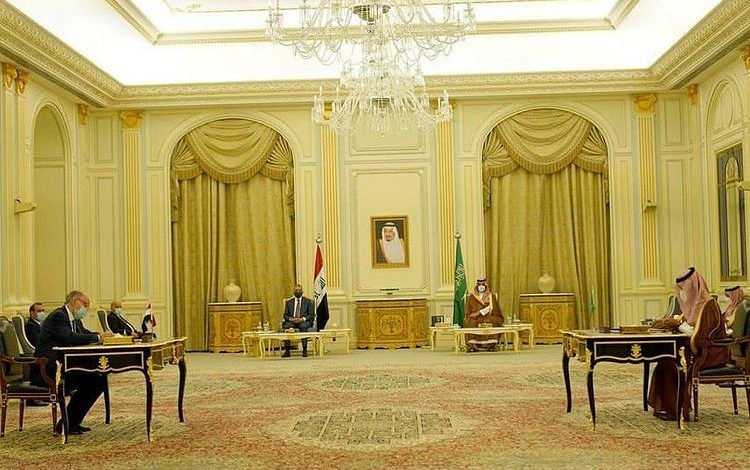 D98C3288 532B 4BF1 B3A6 5785696B1D4F