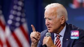 D98E0E3C B43B 4F80 A424 791D541A14E7