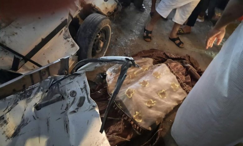 D9D00EAE 279C 4D07 AD4A 2555FCAF8E03