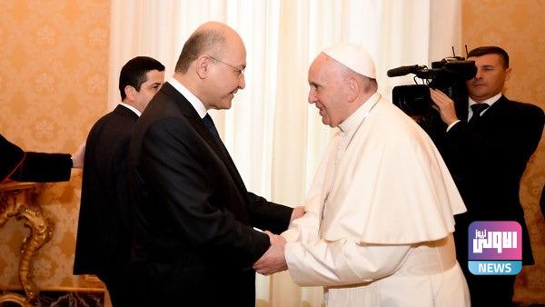 D9DC04F8 B17A 4F7F 88C8 80242F80F967