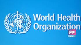 D9E93C8D B6C0 4538 9EC1 47488029B478