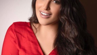 DA38FD9D 93E9 4AC2 968C 45084088AF6E