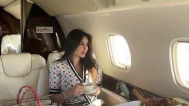 DA7621D5 7940 4F56 BEDE B98F96C35277