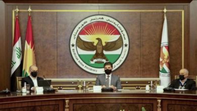 DA78C0FC D44E 4490 B7DF 46185A6AEC62