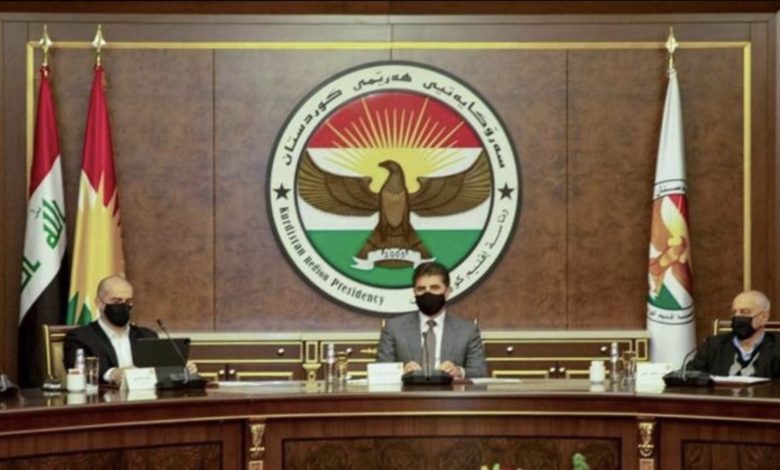 DA78C0FC D44E 4490 B7DF 46185A6AEC62